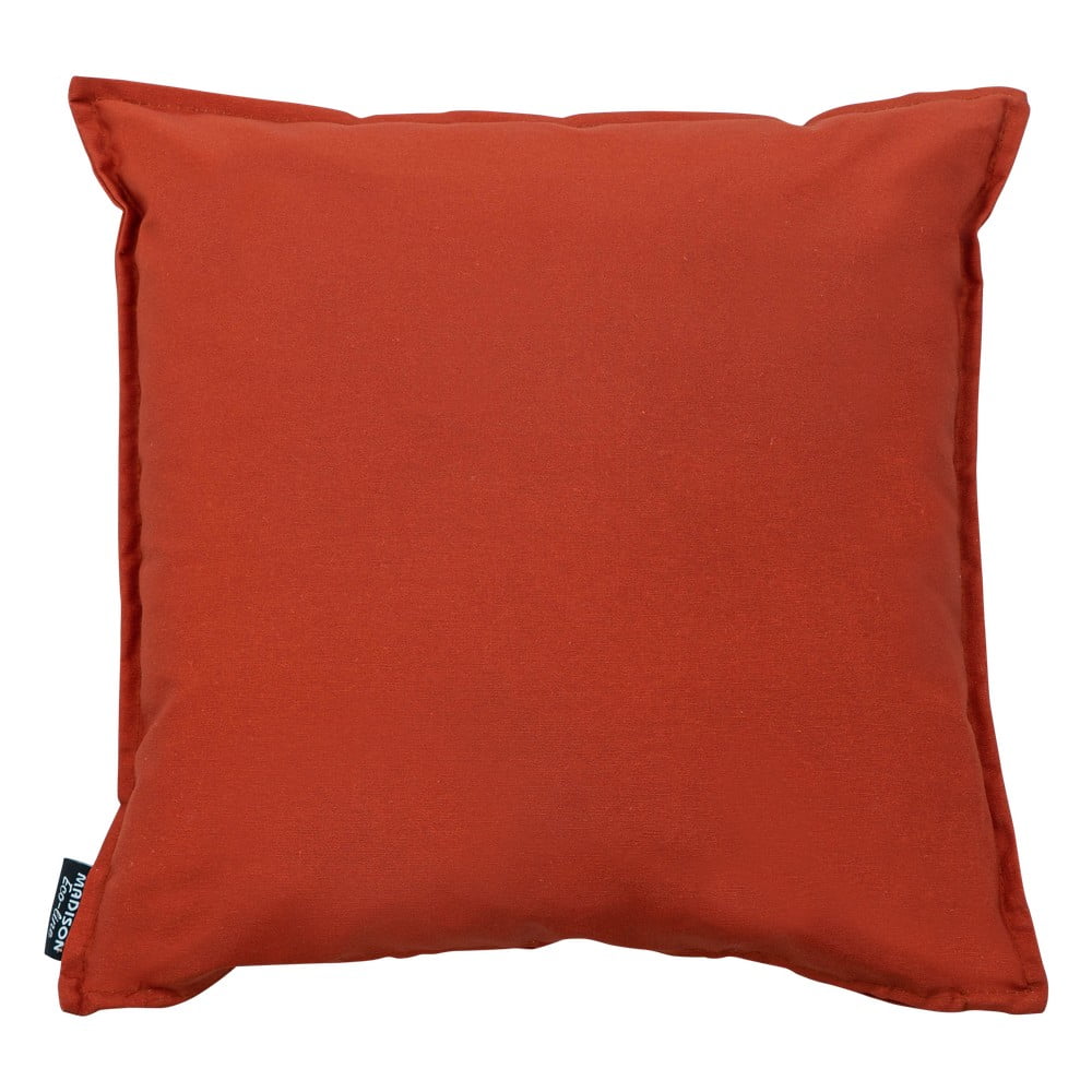 Pernă de grădină 50×50 cm Panama Eco – Madison 50x50 pret redus