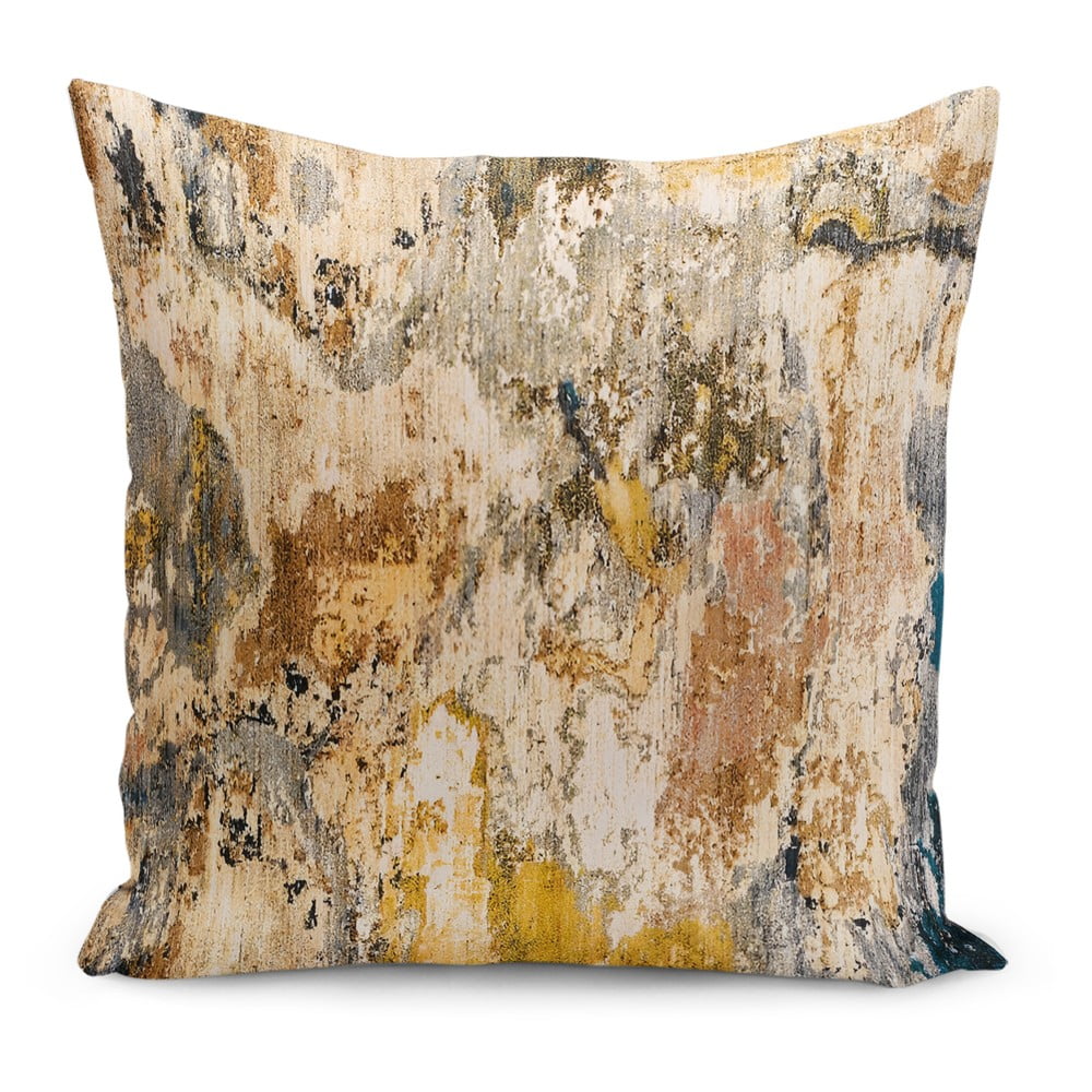 Față de pernă 43x43 cm – Mila Home