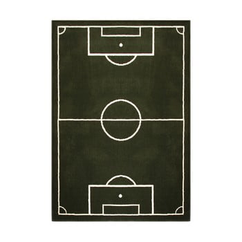 Covor hanse home football, 80 x 150 cm