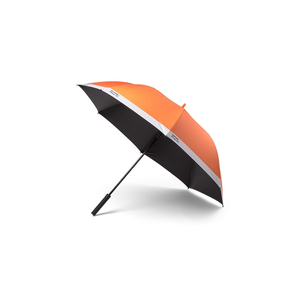 Umbrelă Pantone, portocaliu bonami.ro