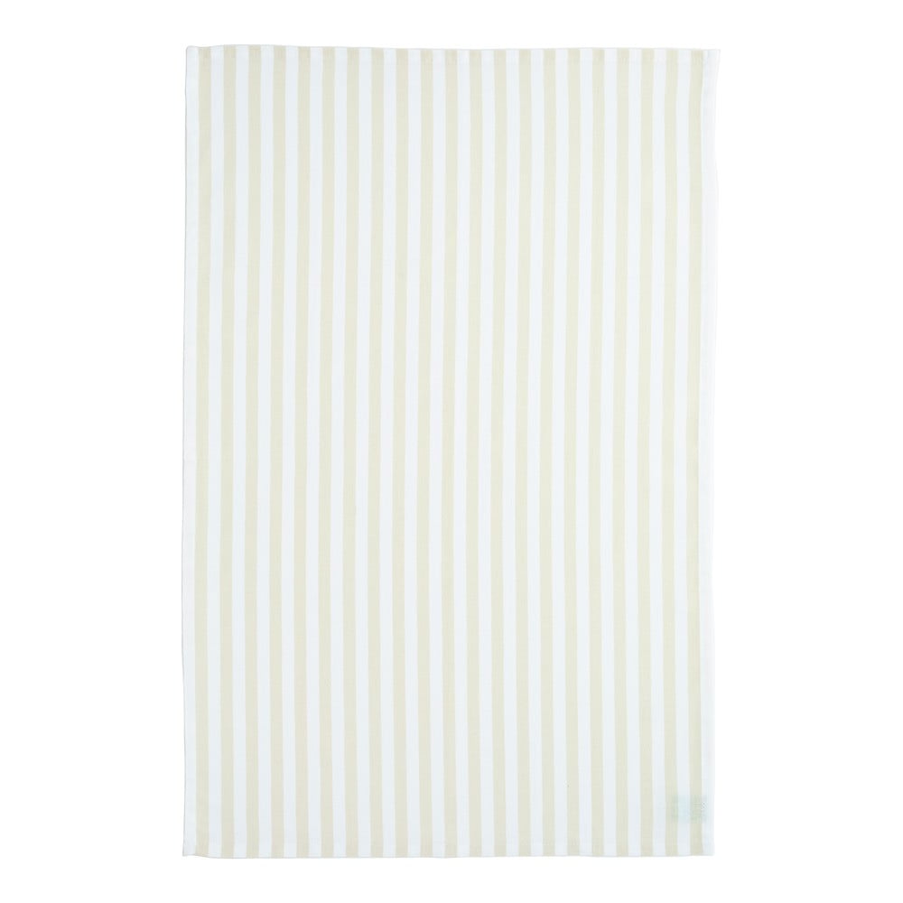 Prosoape de bucătărie din bumbac 2 buc. 50x70 cm Stripes – Casafina