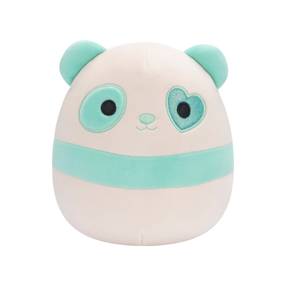 Jucărie de pluș Schwindt – SQUISHMALLOWS