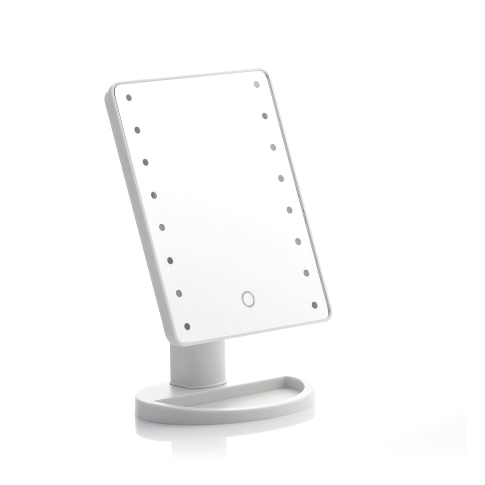 Oglindă cu LED-uri InnovaGoods bonami.ro