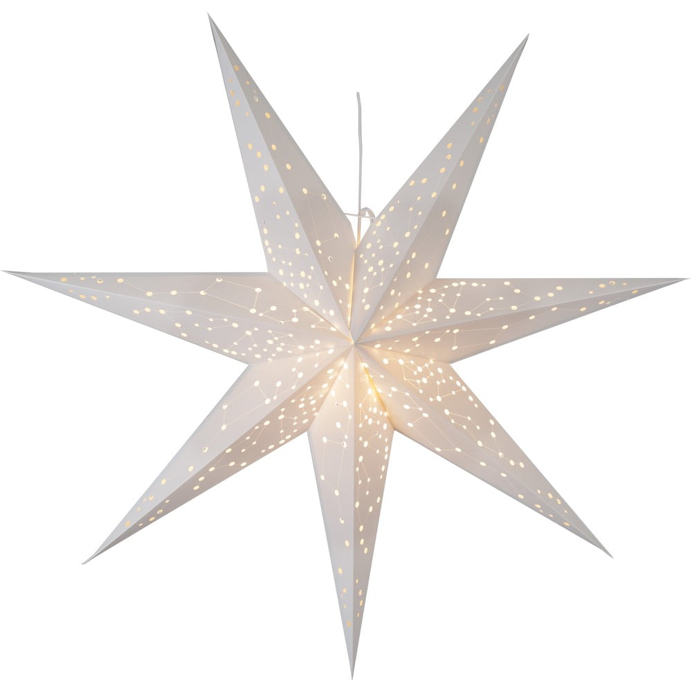 Poza Decoratiune luminoasa de Craciun Ã¸ 100 cm Galaxy - Star Trading