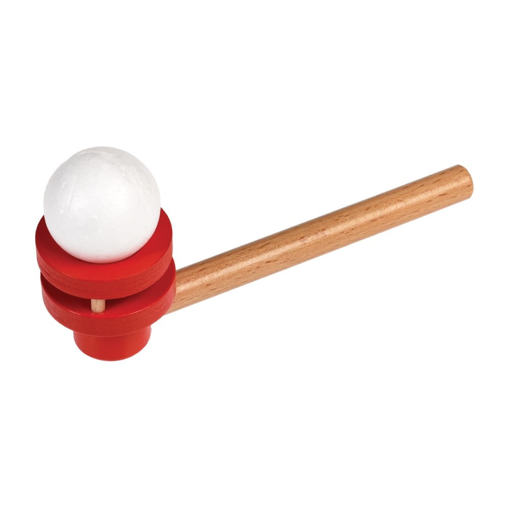 Jucărie de lemn Rex London floating Ball bonami.ro