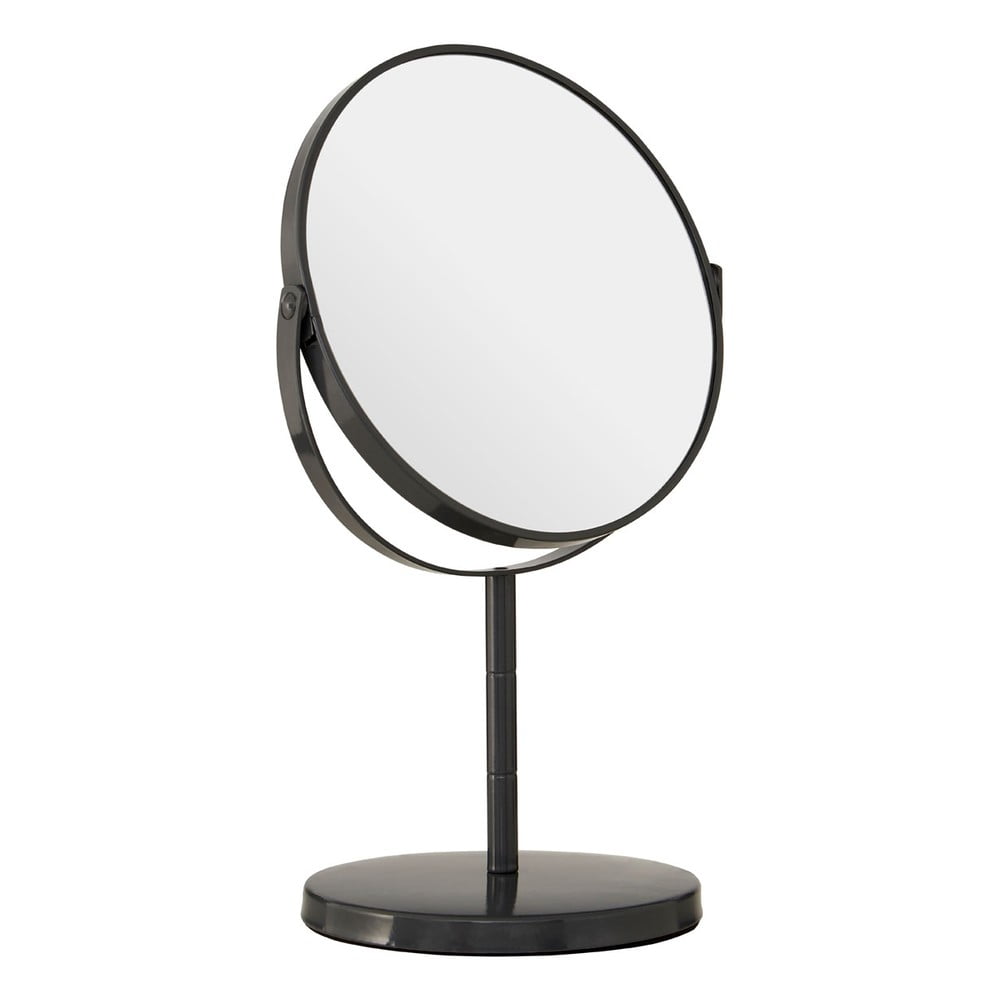 Oglindă cosmetică 18x29 cm – Premier Housewares