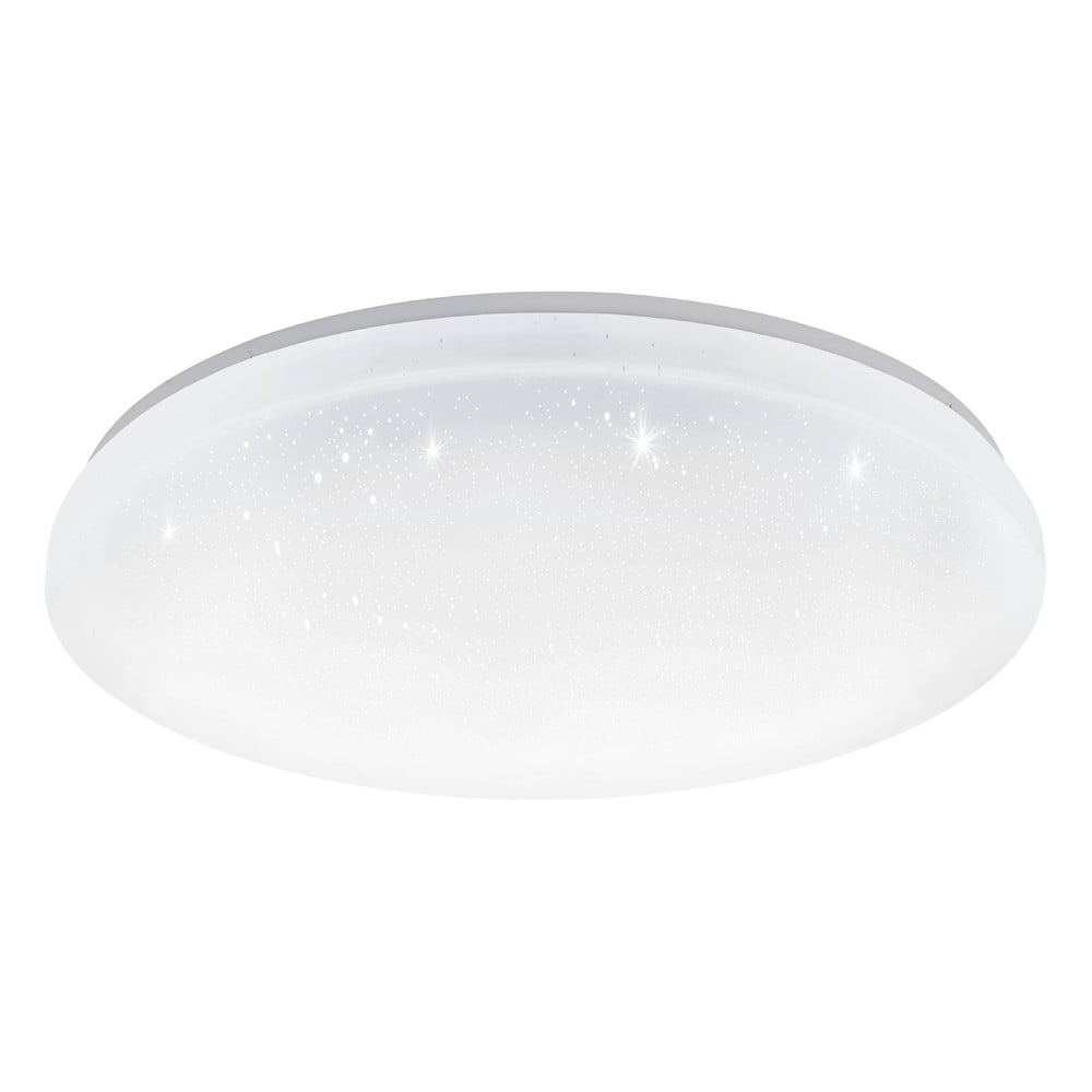 Plafonieră smart LED 11 W TOTARI-Z – EGLO