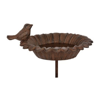 Fântână pentru păsări esschert design sweetie