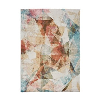 Covor universal parma passita, 60 x 120 cm