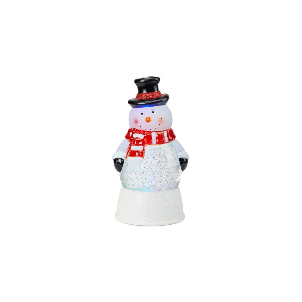Decorațiune luminoasă de crăciun sonny - markslöjd