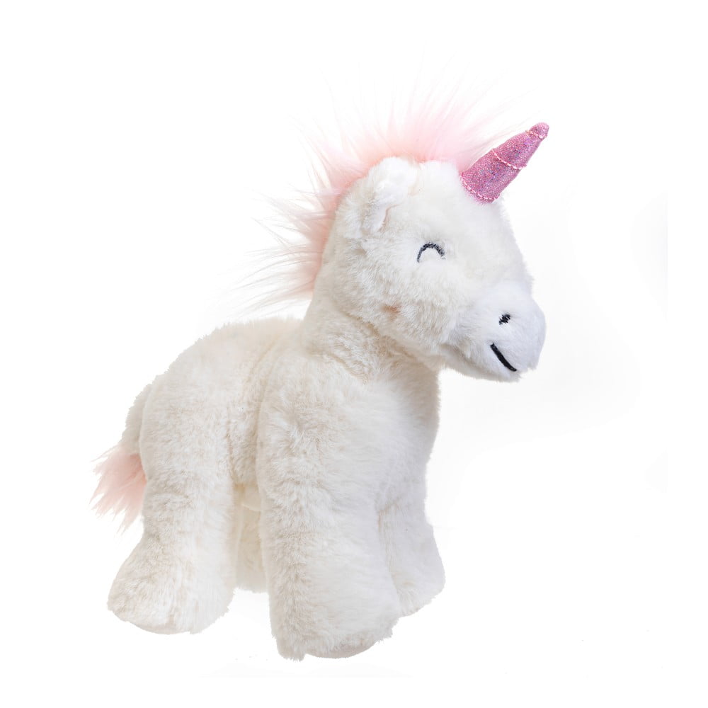 Jucărie de pluș Aria Unicorn – Sass & Belle