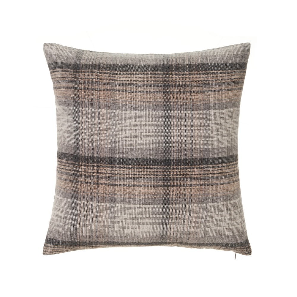 Pernă decorativă 45x45 cm hut – casa selección