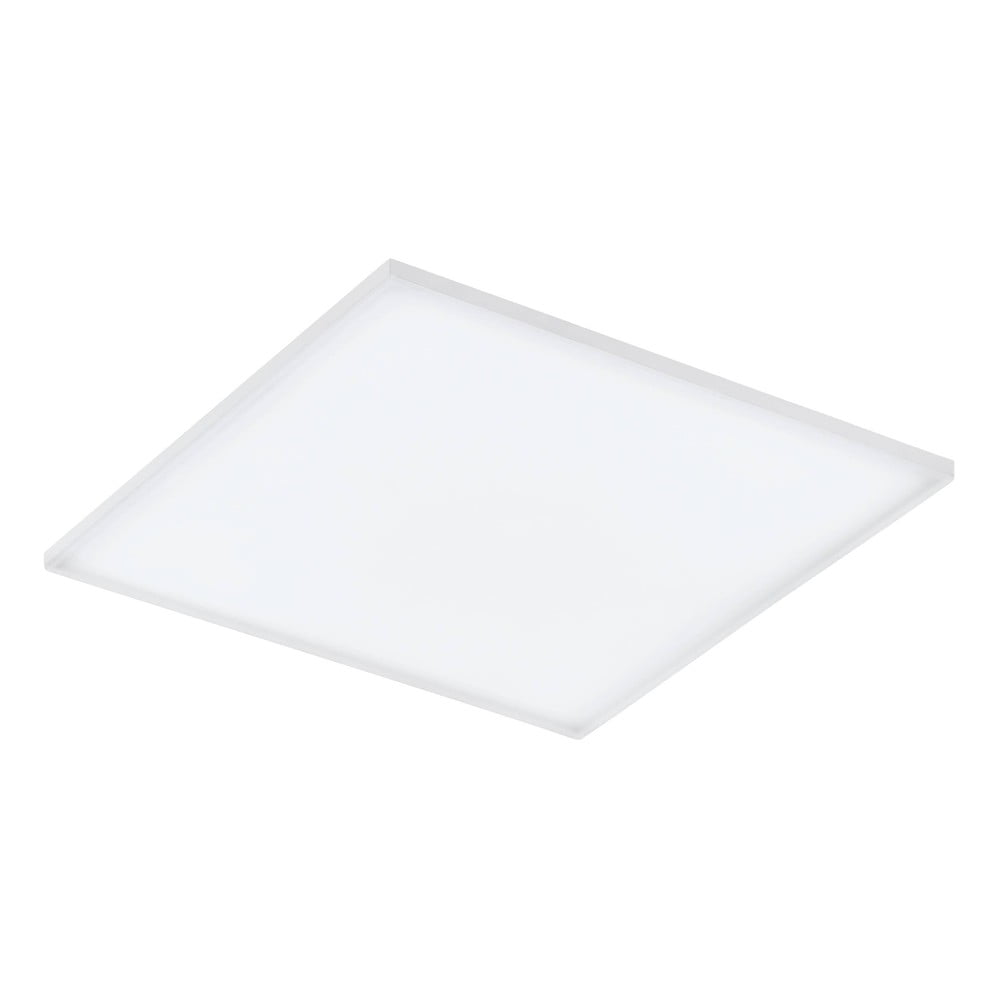 Plafonieră smart LED 5 W TURCONA-Z – EGLO