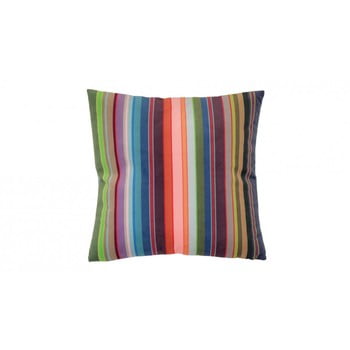 Pernă decorativă remember stripes, 45 x 45 cm