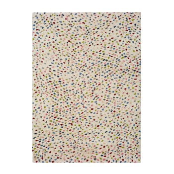 Covor universal kasbah multi, 80 x 150 cm, bej