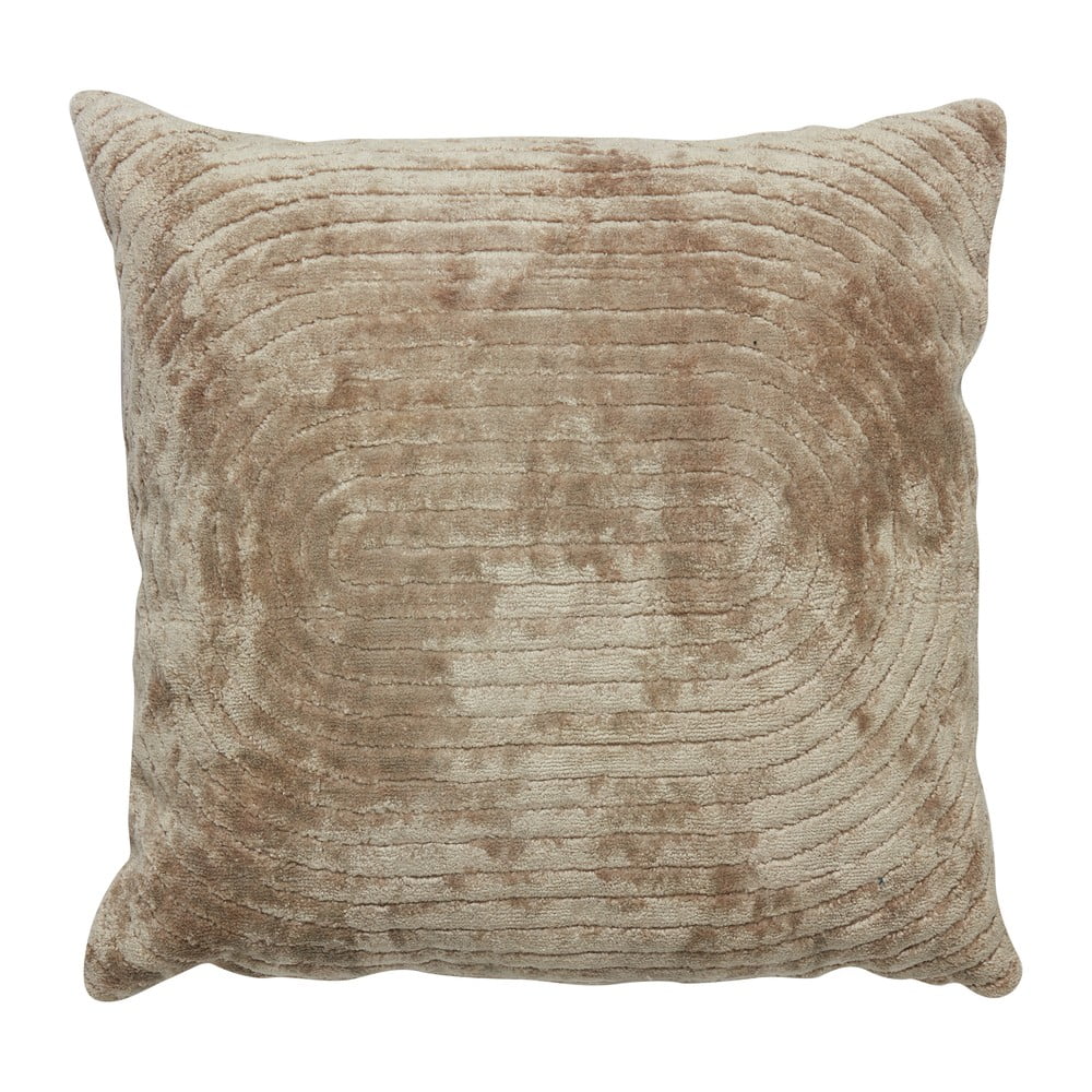  Pernă decorativă 45x45 cm Ruhla – Light & Living 