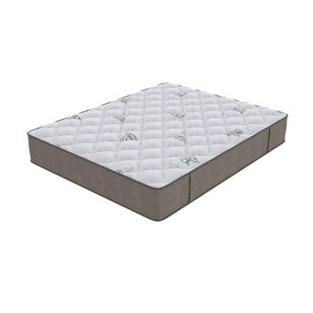 Saltea moale prospánek foam style formula, 120 x 200 cm
