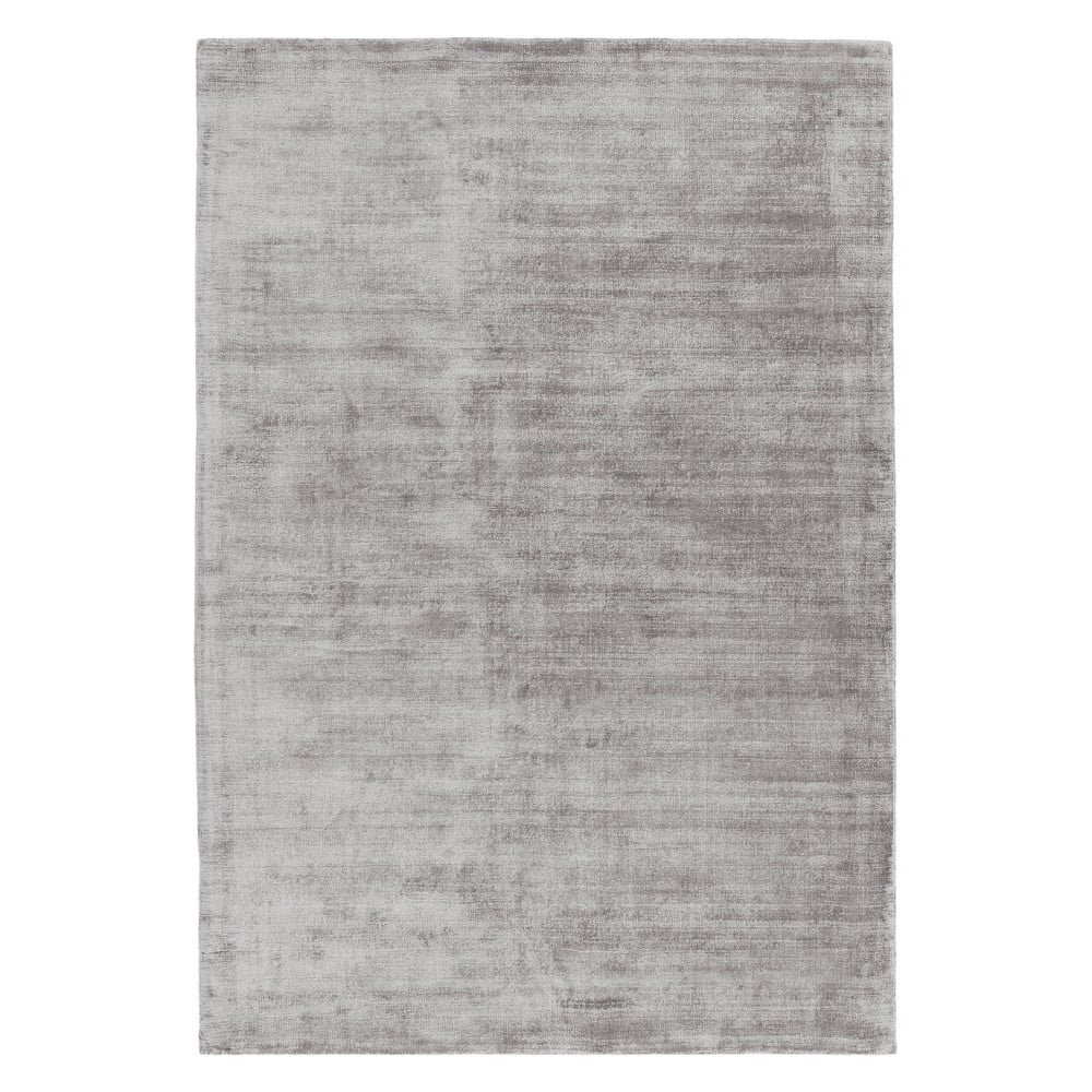 Covor gri 230x160 cm Blade - Asiatic Carpets