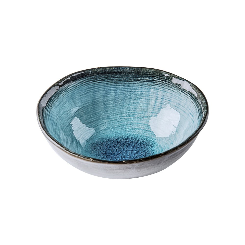 Bol din ceramică MIJ Sky, ø 17 cm, albastru bonami.ro