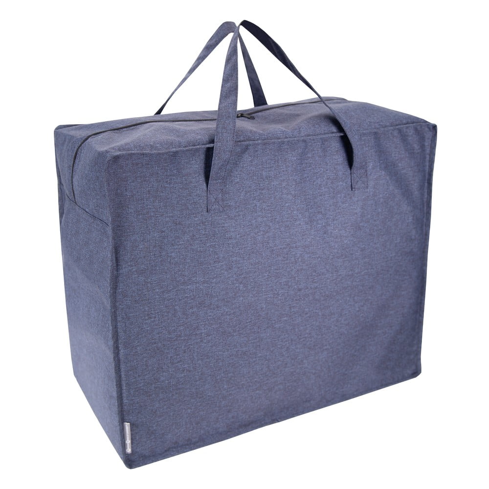 Geantă de depozitare Bigso Box of Sweden Bag, albastru bonami.ro