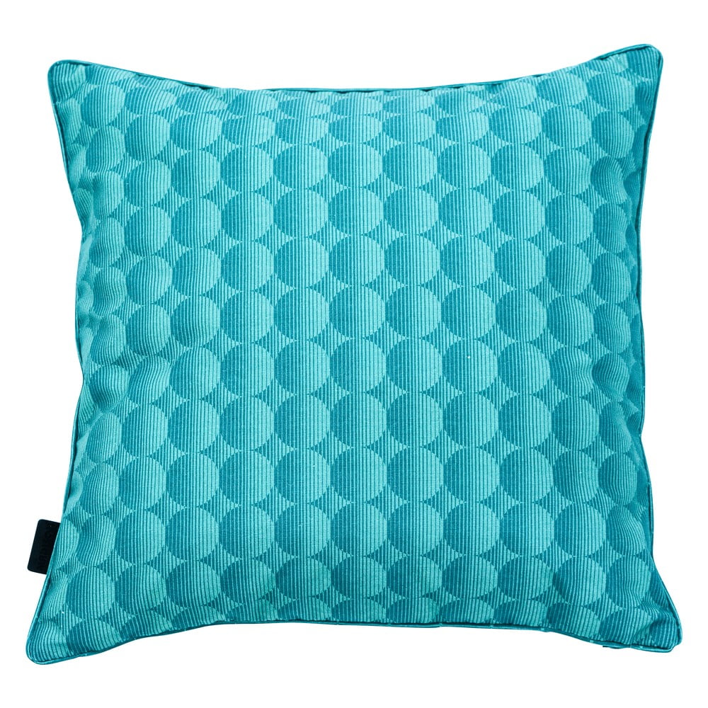 Pernă de grădină 50×50 cm Mairo – Madison 50x50 pret redus
