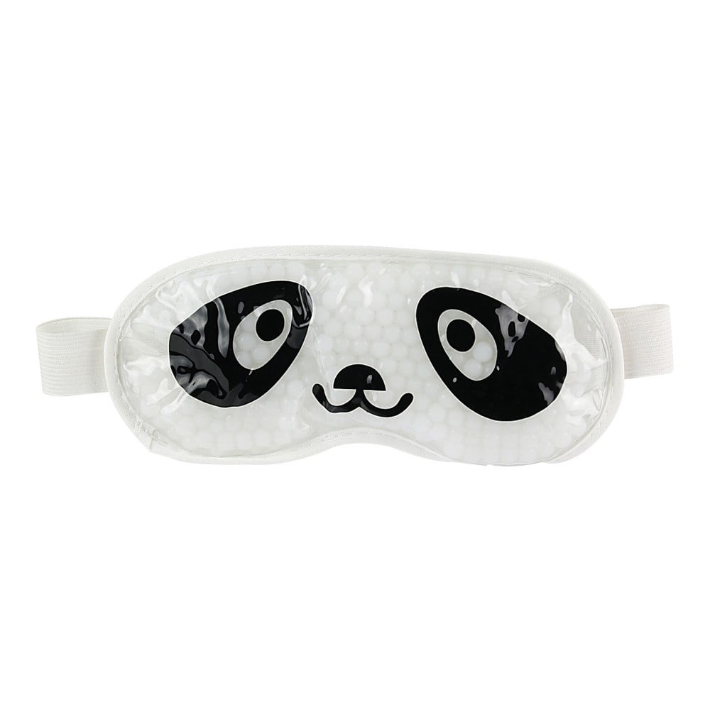 Mască pentru ochi Le Studio Panda