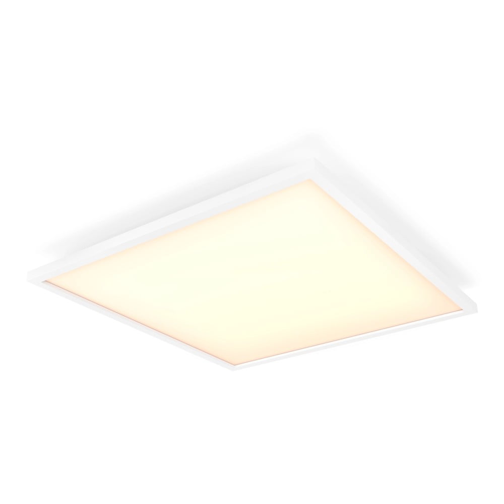 Plafonieră smart LED 46,5 W Aurelle – Philips Hue