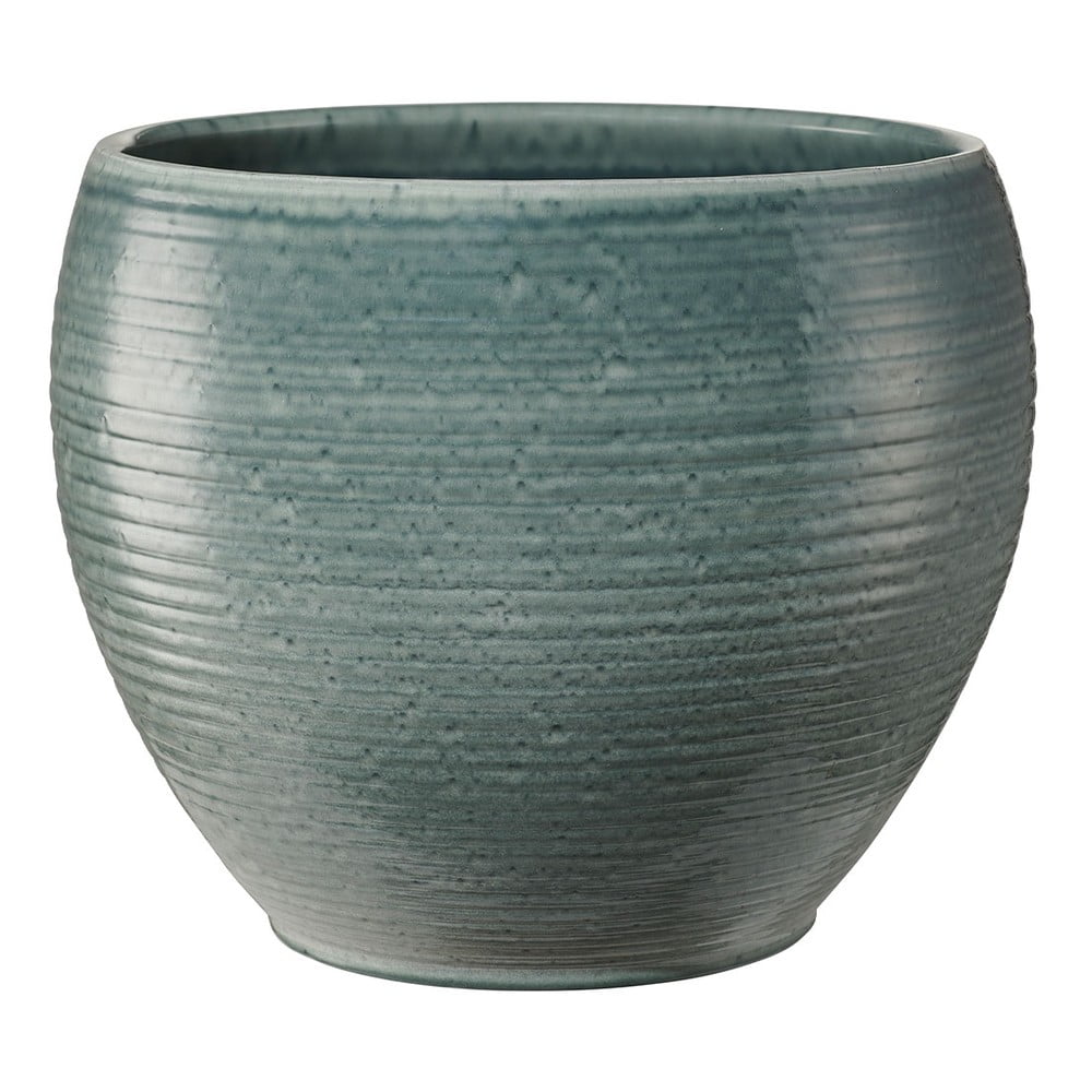 Poza Ghiveci din ceramica Ã¸ 22 cm Manacor Deluxe - Big pots