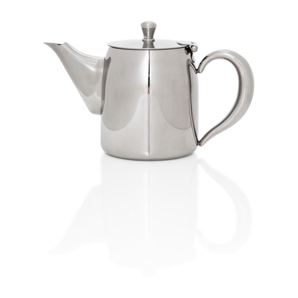 Ceainic din oțel inoxidabil Sabichi Teapot, 720 ml bonami.ro imagine 2022