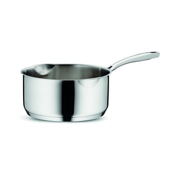 Ibric din inox kela flavoria, ø 20 cm