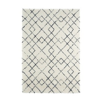 Covor mint rugs archer, 120 x 170 cm, crem