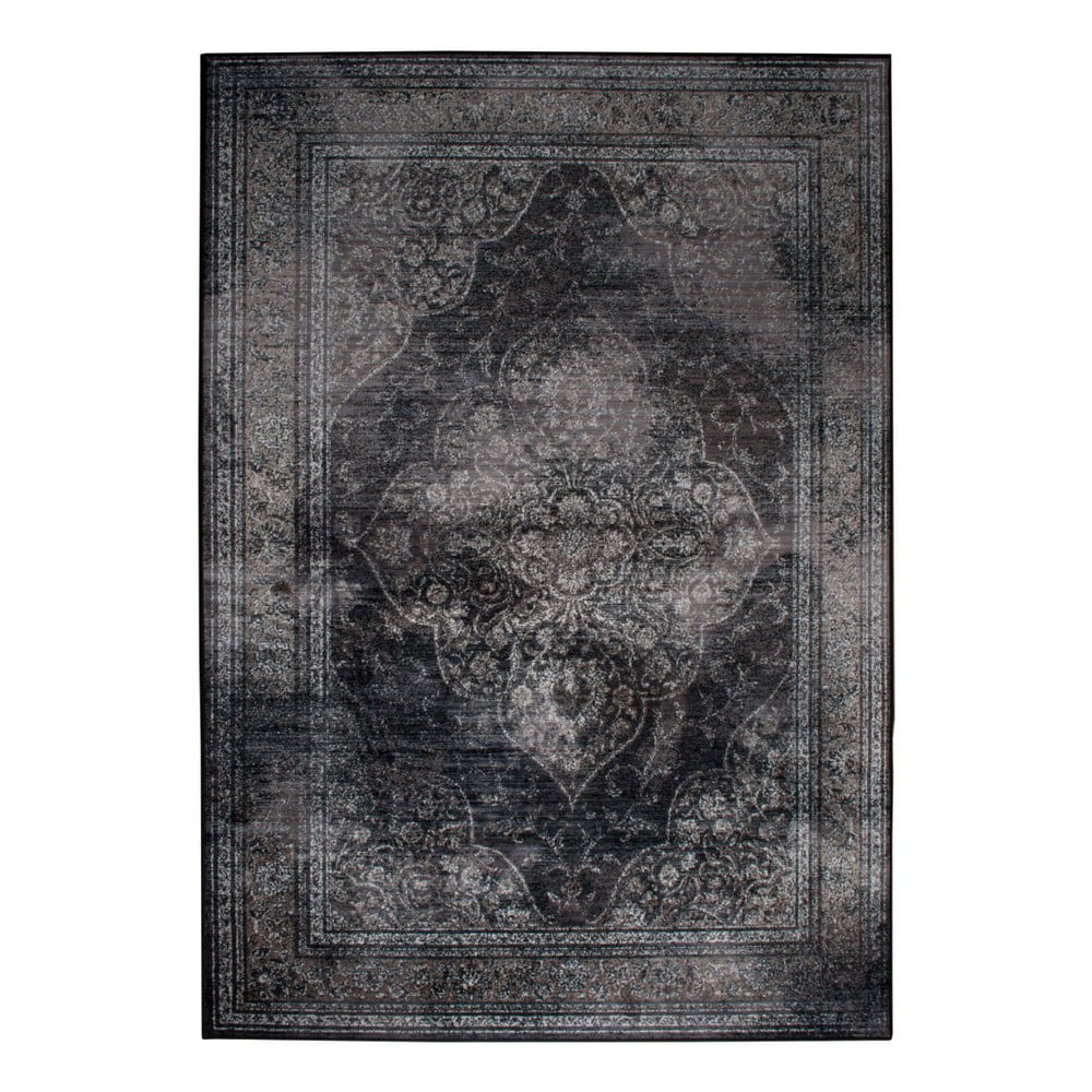 Covor Dutchbone Rugged, 170 x 240 cm chilipirul-zilei.ro imagine antiquemob.ro