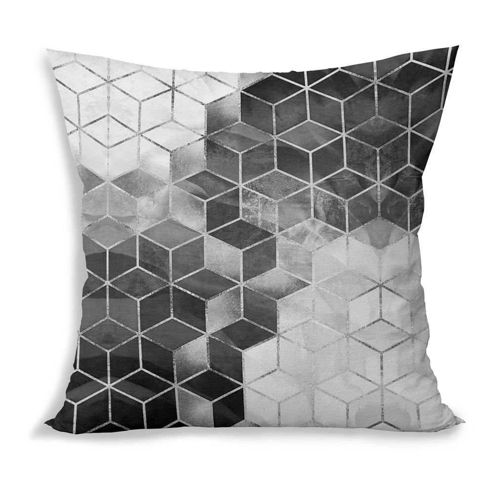 Față de pernă 43x43 cm optic - minimalist cushion covers