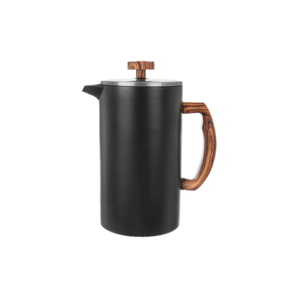 French press Black – Orion