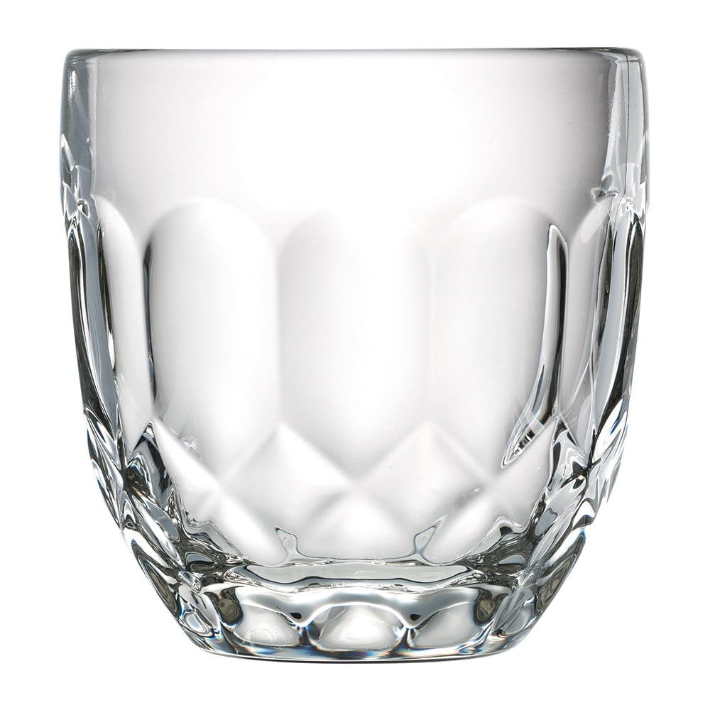 Cupă din sticlă La Rochére Troquet Gira, 200 ml bonami.ro imagine 2022
