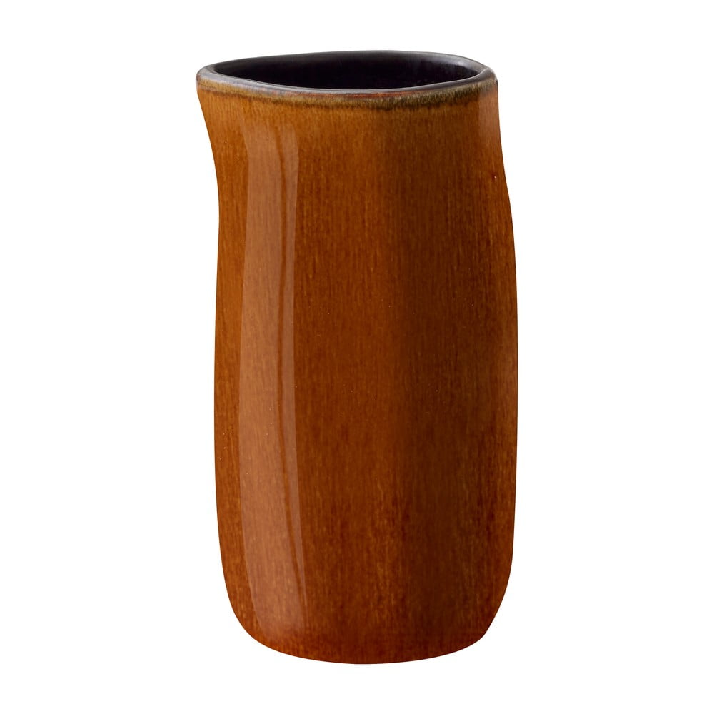 Ulcior din gresie Amber/Black – Bitz