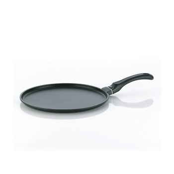 Tigaie pentru clătite kela kerros, ø 28 cm