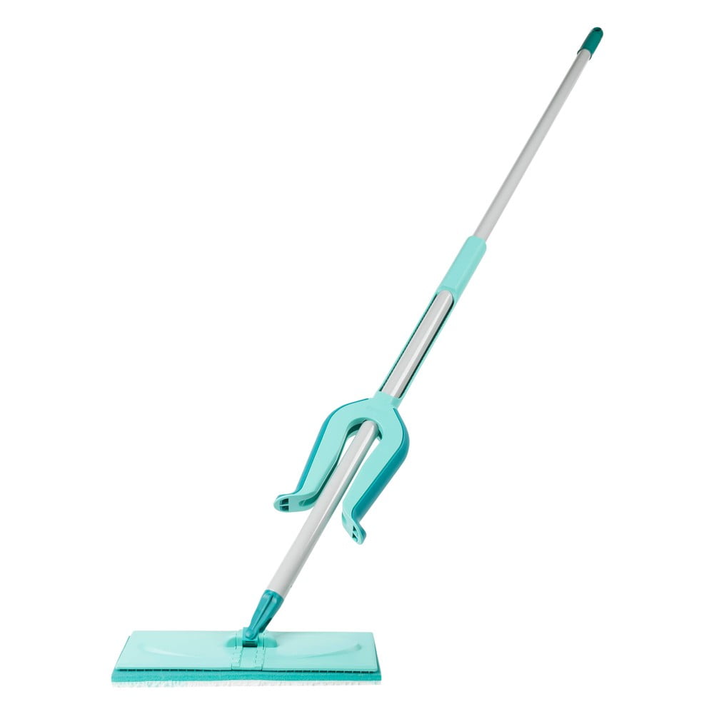 Mop pentru podea Picobello S Micro Duo - LEIFHEIT