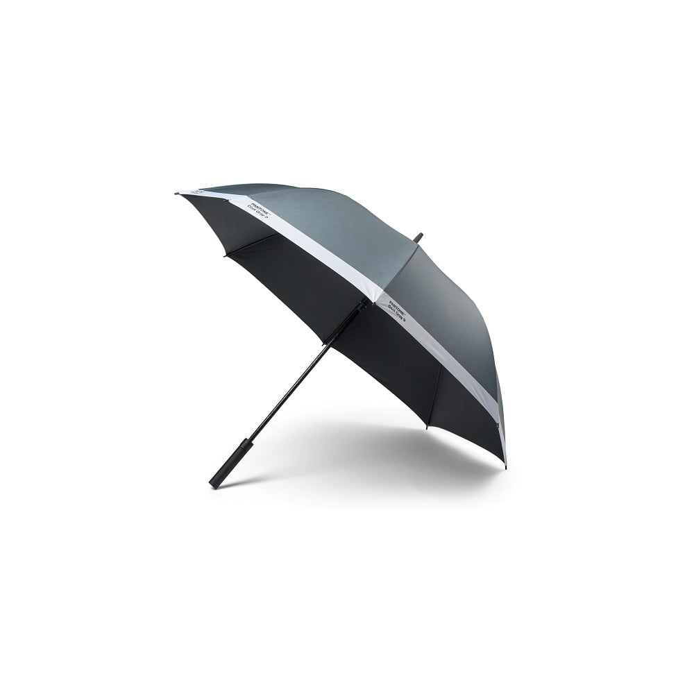 Umbrelă Pantone, gri bonami.ro imagine 2022