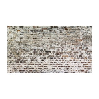 Tapet format mare Bimago Walls Of Time, 500 x 280 cm