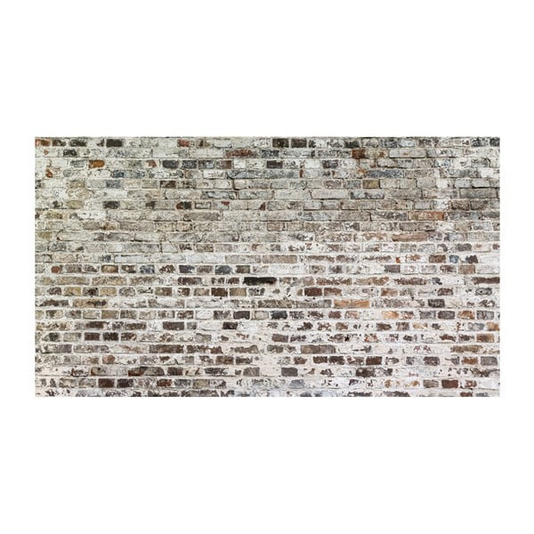 Tapet în format mare Bimago Walls Of Time, 500 x 280 cm