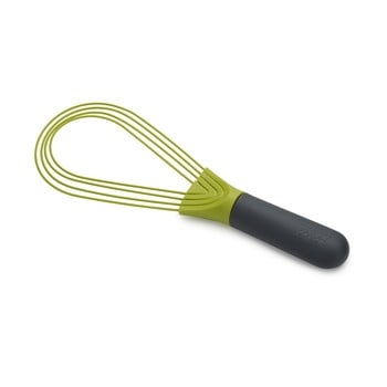 Tel pliabil joseph joseph twist, verde