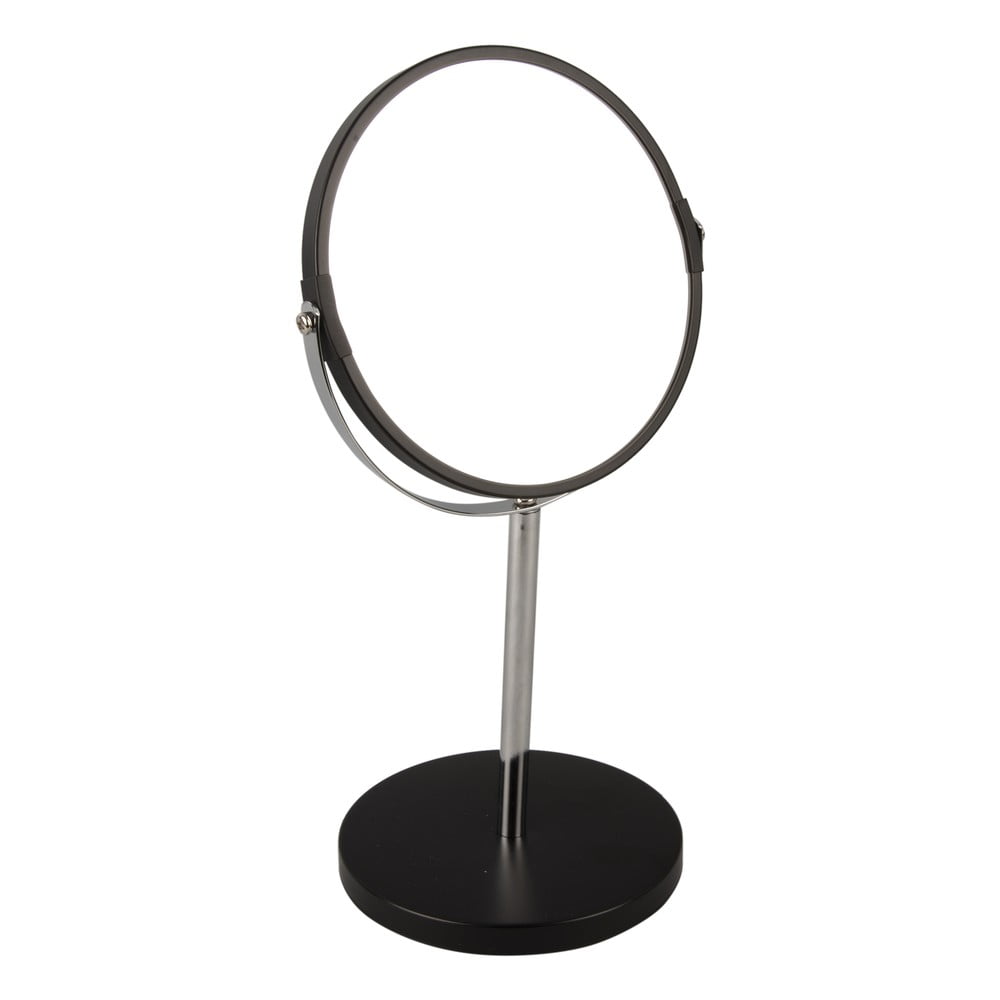  Oglindă cosmetică ø 18 cm Magnify – PT LIVING 