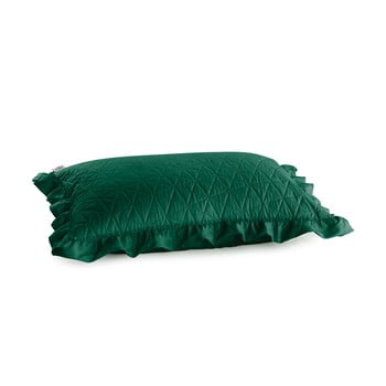 Set 2 fețe de pernă ameliahome tilia, 70 x 50 cm, verde