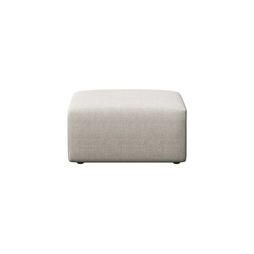 Taburet bej Villet – Rodier
