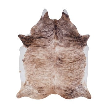 Blană artificială mint rugs milton, 155 x 190 cm