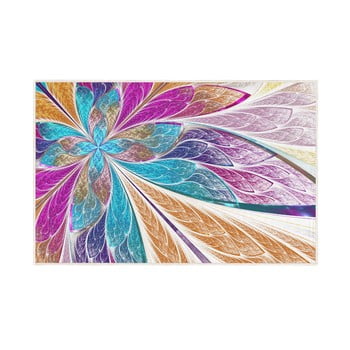 Covor oyo home jenny, 140 x 220 cm