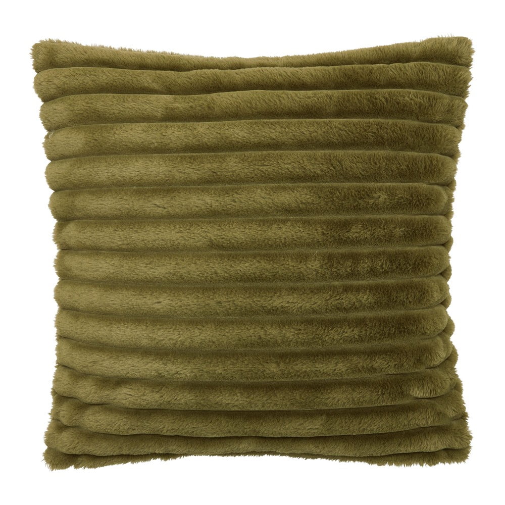  Pernă decorativă 45x45 cm Cosy Ribbed – Catherine Lansfield 