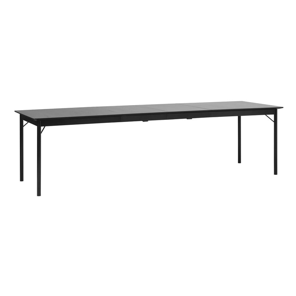 Extensie pentru masă 50x95 cm Savona – Unique Furniture