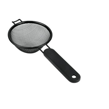 Strecurătoare metaltex futura, ø 7 cm